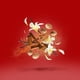 thumbnail image 3 of Perfume Bouquet Ideale Eau De Parfum 100 Ml, 3 of 3
