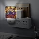 thumbnail image 5 of Yu-Gi-Oh! Luz nocturna LED con sensor de anochecer a amanecer para dormitorio, baño, pasillo, escaleras - Lámpara LED nocturna de enchufe, 0.5W - 1 pieza, 5 of 6