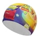 thumbnail image 1 of Gorro de Natación Desmarcar Alienígenas de Pizza Planet, 1 of 6