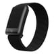 thumbnail image 1 of WHOOP Peak Tracker Salud Fitness 12 Meses Obsidian, 1 of 3