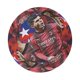 thumbnail image 3 of Sombrero Bucket Desmarcar Christian Pulisic Adulto, 3 of 6