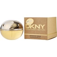 Dkny - Golden Delicious Woman Edp 100Ml