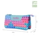 thumbnail image 2 of Estuche Escolar Tablero RPET Rosado Pupit, 2 of 2