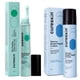 thumbnail image 1 of Crema facial y gel para debajo de los ojos Skincare Combo Cureskin Glow Support, 1 of 5