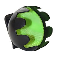 Ioensy - Equipo Limpiador De Pelotas De Golf Con Clip De Retención Para Practicar Regalos De Entrenamiento