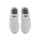 thumbnail image 3 of ZAPATILLAS URBANAS REEBOK COURT ADVANCE INFANTIL | 100205099 - Talla 13.5, 3 of 6