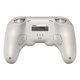 thumbnail image 3 of Controlador 8BitDo Pro 3 Bluetooth TMR Joysticks Dock, 3 of 9