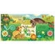 thumbnail image 4 of Escucho Toco Y Descubro - Así Suenan Las Mascotas, 4 of 4