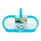 thumbnail image 3 of Red Recogehojas con Bolsa INTEX para Mango Telescópico, 3 of 4