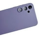 thumbnail image 3 of Carcasa Funda Para Samsung A55 Silicona Color Violeta, 3 of 3