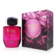 thumbnail image 1 of Perfume Surrati Black Crystal EDP 100 ml (100% original), 1 of 4