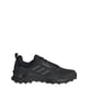 thumbnail image 3 of Zapatillas de senderismo adidas Terrex AX4 Gore-Tex para hombre, color negro 7.5, 3 of 9