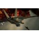 thumbnail image 2 of Videojuego Bandai Namco Ace Combat 7 Top Gun, 2 of 9