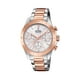 thumbnail image 1 of Reloj F20398/1 Festina Blanco Mujer Boyfriend Collection, 1 of 2