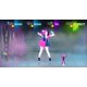 thumbnail image 3 of Videojuego Molyrrd Just Dance 4 – Calidad A, 3 of 6