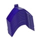 thumbnail image 3 of 10 Soportes Para Palomas, Accesorios Para Palomas, 3 of 5