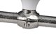 thumbnail image 2 of Soporte de riel para antena GPS/VHF individual Scanstrut, 2 of 2
