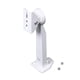 thumbnail image 1 of Soporte para cámara Soporte de montaje para cámara de seguridad Instalación fácil Soporte de montaje en pared para cámara universal para interiores y, 1 of 5