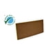 thumbnail image 3 of Almohadilla Scotch-Brite Clean & Shine CS19, 19 cm, 5 fundas, 3 of 7