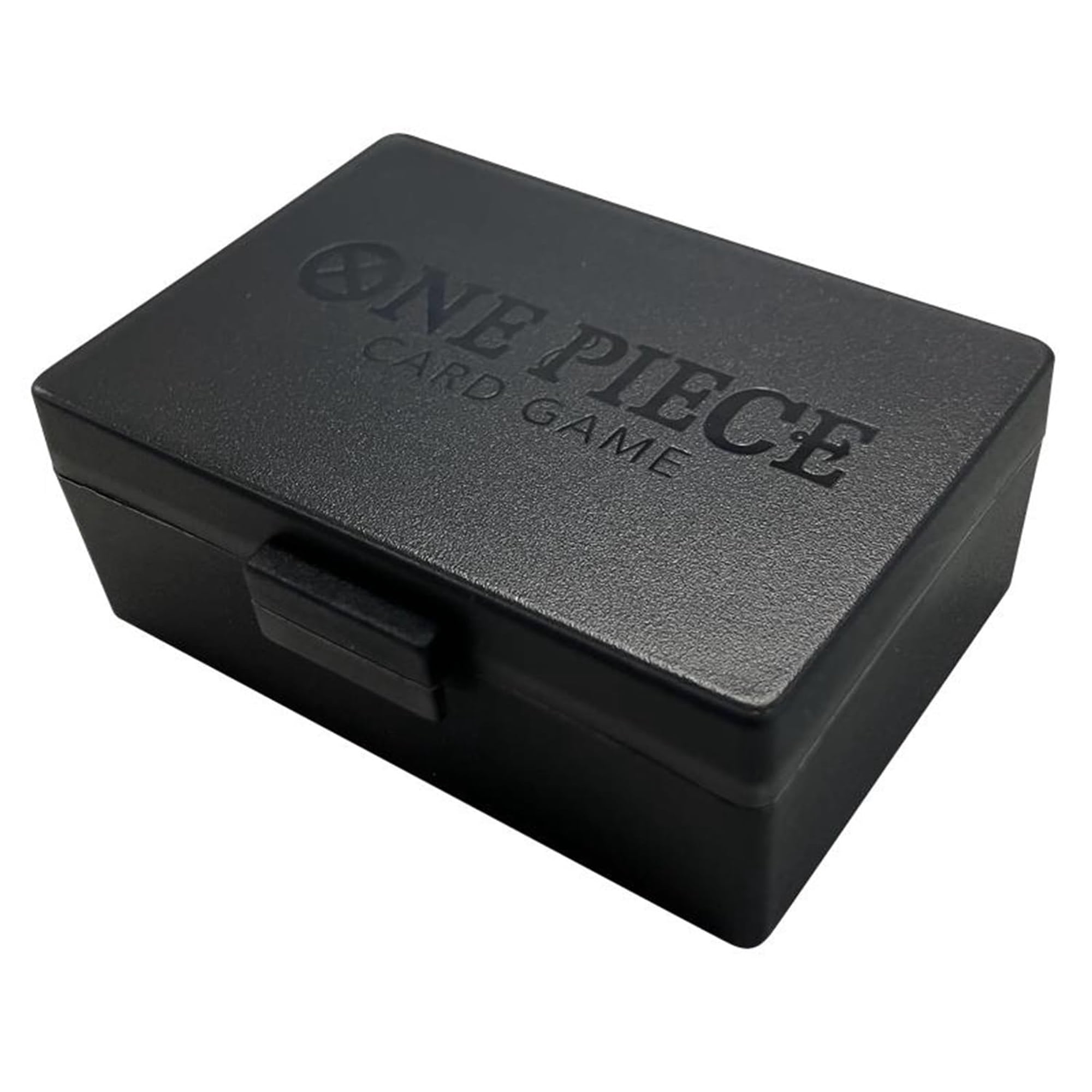 Accesorio - Set de Dados BANDAI ONE PIECE Card Game Vol.1