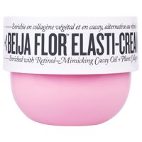 Crema Sol De Janeiro Elasti Beija Flor 75Ml Unisex