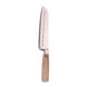 thumbnail image 4 of Cuchillo 31x4Cm Acacia, 4 of 5