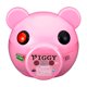 thumbnail image 1 of Head Bundle PIGY (incluye objetos de DLC), 1 of 4