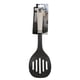 thumbnail image 1 of Utensilio cocina 32.5*8.5*11cm, 1 of 2