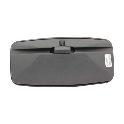 Bepo - Espejo Bifocal Lateral Lado Derecho