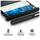 thumbnail image 2 of Bateria para Samsung Galaxy S10+ 5g, 2 of 3
