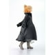 thumbnail image 4 of Tokyo Revengers Manjiro Sano Figurevol 2, 4 of 7