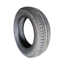 Neumatico 165/65 R14 4Pr 79H Np Nexen