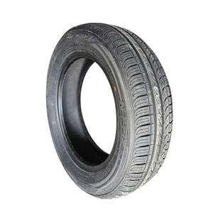 Neumatico 165/65 R14 4Pr 79H Np Nexen