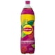 thumbnail image 1 of Té Helado Frambuesa Botella, 1.5 L, 1 of 2