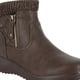 thumbnail image 5 of Botin Amalia Cafe Passer, 5 of 7
