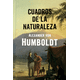 thumbnail image 4 of Cuadros de la naturaleza, 4 of 4