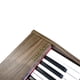 thumbnail image 2 of Piano Digital Zim-500-Walnut Zimmer, 2 of 7