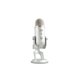 thumbnail image 2 of Micrófono Yeti Silver, 2 of 5