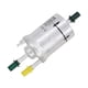 thumbnail image 4 of Filtro De Aceite 1K0201051B 1K0-201-051 C Para Piezas De Reparación VW Polo 2010-2014, 4 of 5