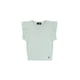 thumbnail image 1 of Polera teens niña brillo breeze 436, 1 of 3
