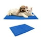 thumbnail image 2 of Manta Gel Refrescante Marben Perros Gatos, Medium 40x50 Cms, 2 of 2