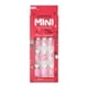 thumbnail image 1 of Presiona las uñas KISS Impress No Glue Mani «Super Duper» para niños, 1 of 8