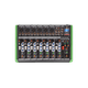 thumbnail image 1 of Mixer Analogo Probass PM-1224BT, 1 of 3