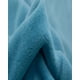 thumbnail image 3 of Juego De Sabanas De Lujo Polar Calido Plaza Y Media, 3 of 5