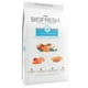 thumbnail image 1 of Biofresh Alimento Perro Adulto Castrado Raza Mediana 3Kg, 1 of 2