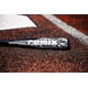 thumbnail image 3 of Bate T-Ball Rawlings REMIX USA -12 Black 24 para niños menores de 7 años, 3 of 8