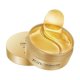 thumbnail image 1 of Parche para ojos Green Cosmos 30 pares hidratante con oro de 24K, 1 of 7