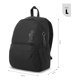 thumbnail image 3 of Mochila Universitario  Ometto 2.0 Porta Pc 14  Negro, 3 of 6