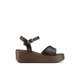 thumbnail image 1 of Sandalias Casual PU Mujer Plataforma Weide HY21, 1 of 3
