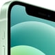 thumbnail image 2 of Iphone 12 64 Gb Restaurado Y Desbloqueado (reacondicionado), 2 of 4